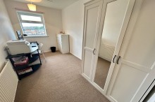 Images for Longridge, Knutsford, WA16