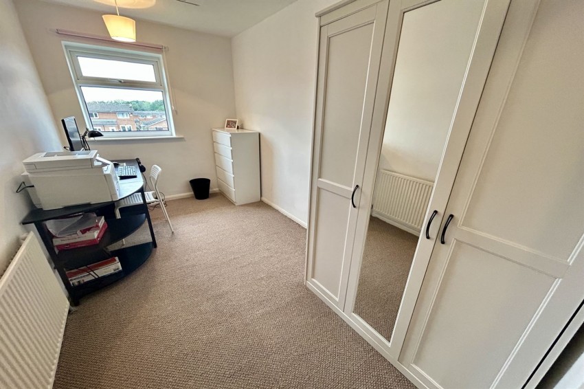 Images for Longridge, Knutsford, WA16