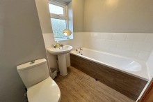 Images for Longridge, Knutsford, WA16