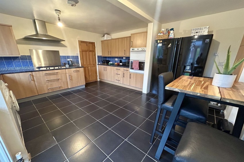 Images for Longridge, Knutsford, WA16