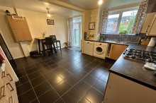 Images for Longridge, Knutsford, WA16