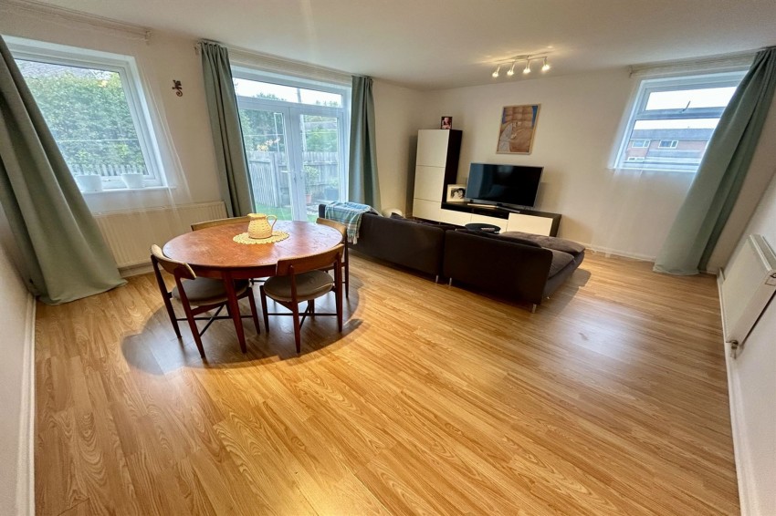 Images for Longridge, Knutsford, WA16