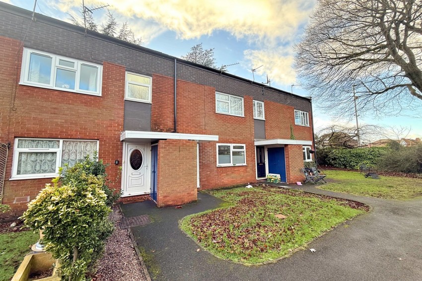 Images for Beechfield Close, Sale, M33