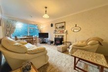Images for Beechfield Close, Sale, M33