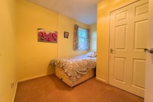 Images for Beechfield Close, Sale, M33