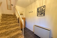 Images for Beechfield Close, Sale, M33