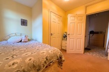 Images for Beechfield Close, Sale, M33