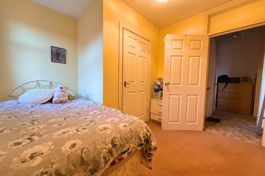 Images for Beechfield Close, Sale, M33