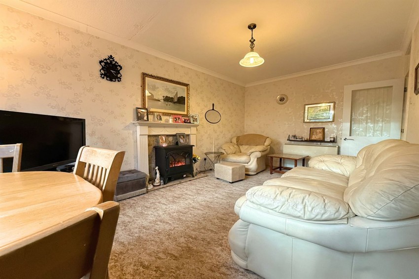 Images for Beechfield Close, Sale, M33