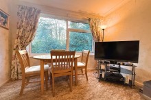 Images for Beechfield Close, Sale, M33