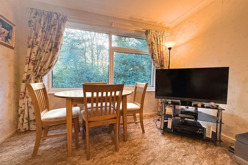 Images for Beechfield Close, Sale, M33