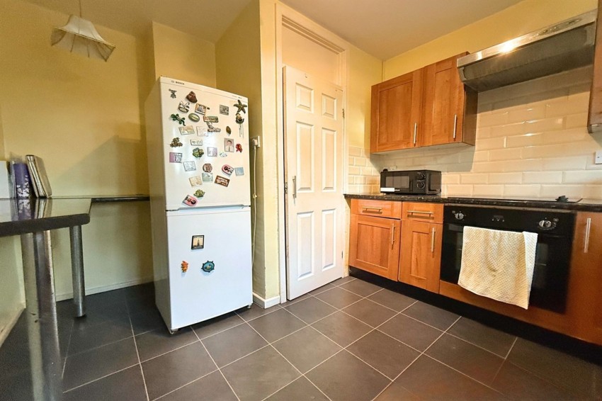Images for Beechfield Close, Sale, M33