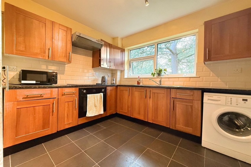 Images for Beechfield Close, Sale, M33