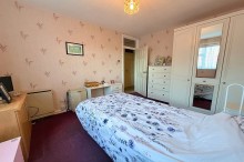 Images for Beechfield Close, Sale, M33