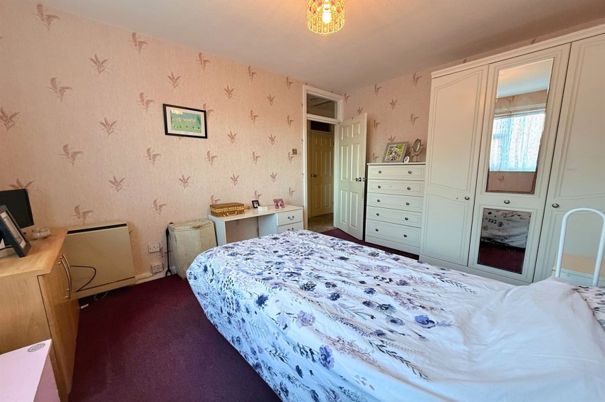 Images for Beechfield Close, Sale, M33