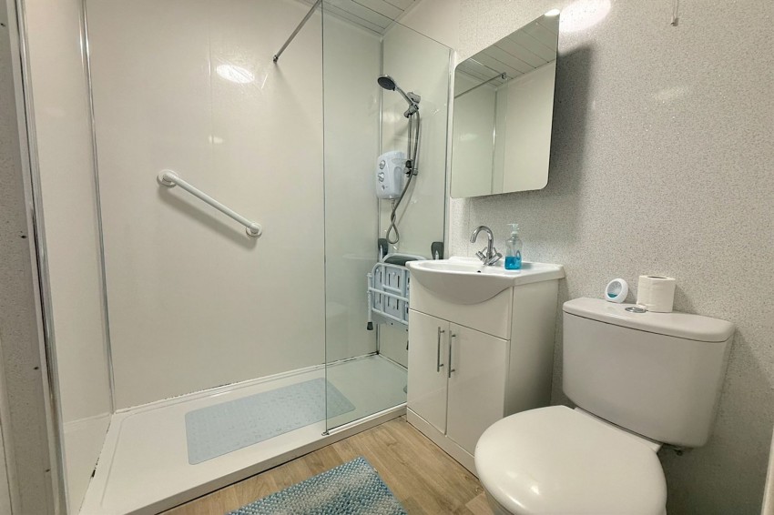 Images for Beechfield Close, Sale, M33