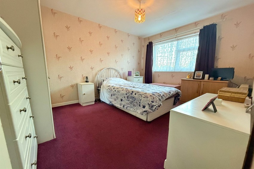 Images for Beechfield Close, Sale, M33