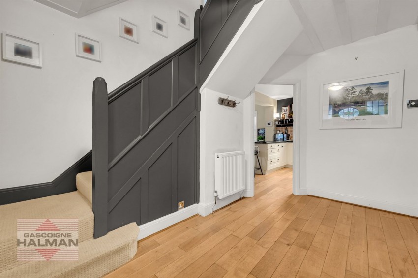 Images for Deanway, Wilmslow, SK9