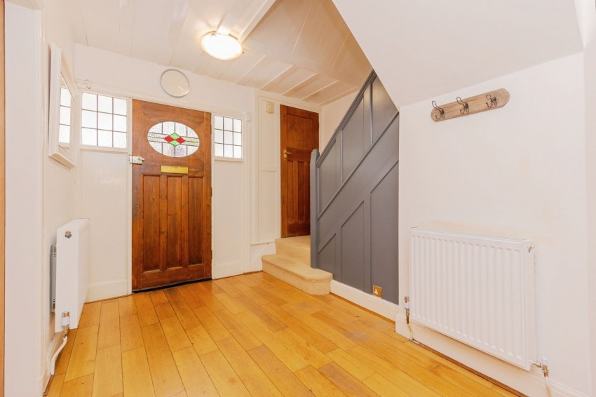 Images for Deanway, Wilmslow, SK9
