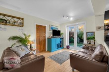 Images for Deanway, Wilmslow, SK9