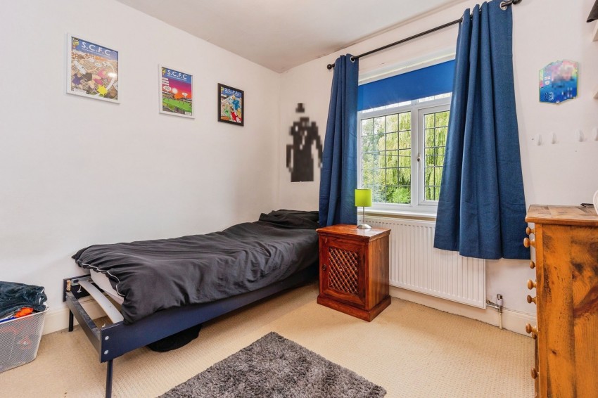 Images for Deanway, Wilmslow, SK9