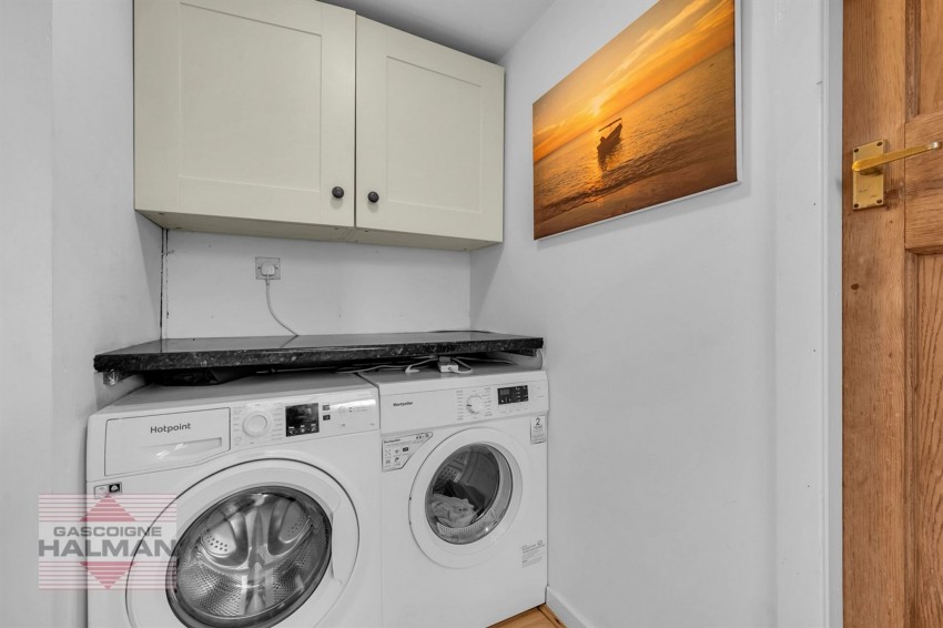 Images for Deanway, Wilmslow, SK9