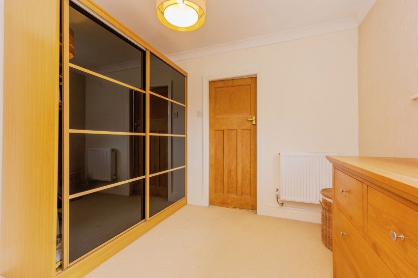Images for Deanway, Wilmslow, SK9