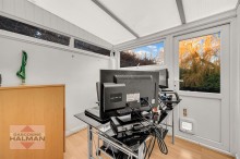 Images for Deanway, Wilmslow, SK9