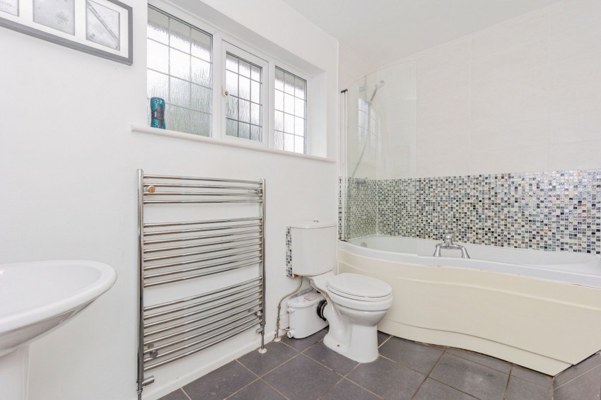 Images for Deanway, Wilmslow, SK9