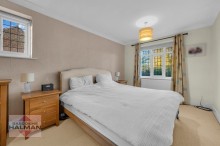 Images for Deanway, Wilmslow, SK9