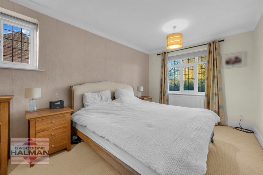 Images for Deanway, Wilmslow, SK9