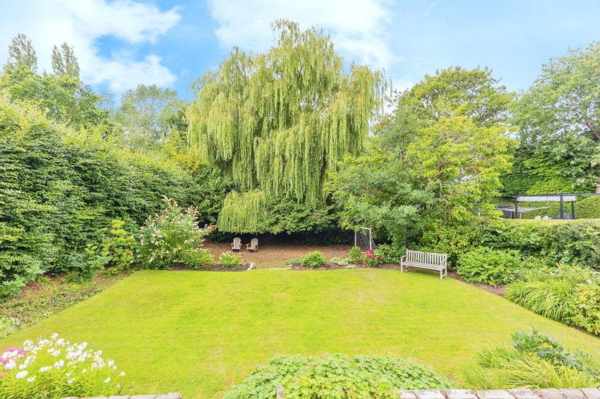 Images for Deanway, Wilmslow, SK9