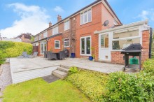 Images for Deanway, Wilmslow, SK9