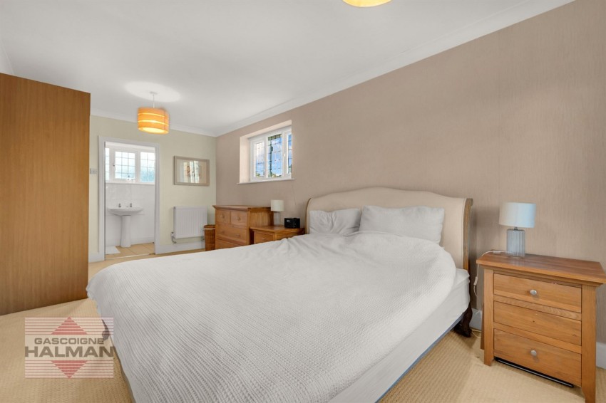 Images for Deanway, Wilmslow, SK9