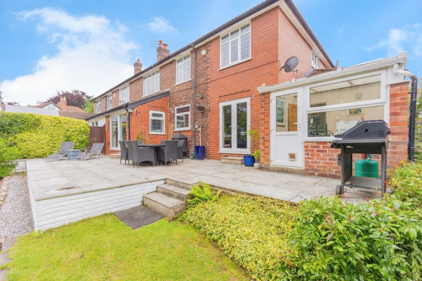 Images for Deanway, Wilmslow, SK9
