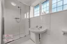 Images for Deanway, Wilmslow, SK9