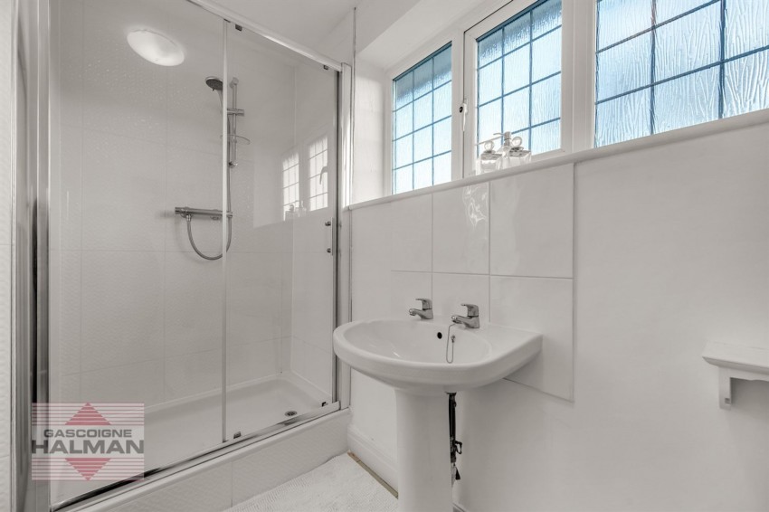 Images for Deanway, Wilmslow, SK9