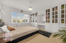 Images for Deanway, Wilmslow, SK9