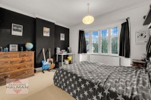 Images for Deanway, Wilmslow, SK9