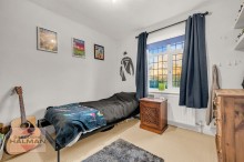 Images for Deanway, Wilmslow, SK9