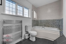 Images for Deanway, Wilmslow, SK9