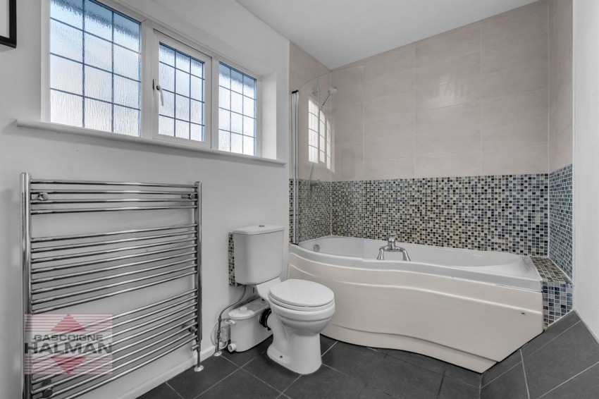 Images for Deanway, Wilmslow, SK9