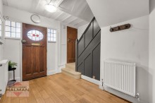 Images for Deanway, Wilmslow, SK9