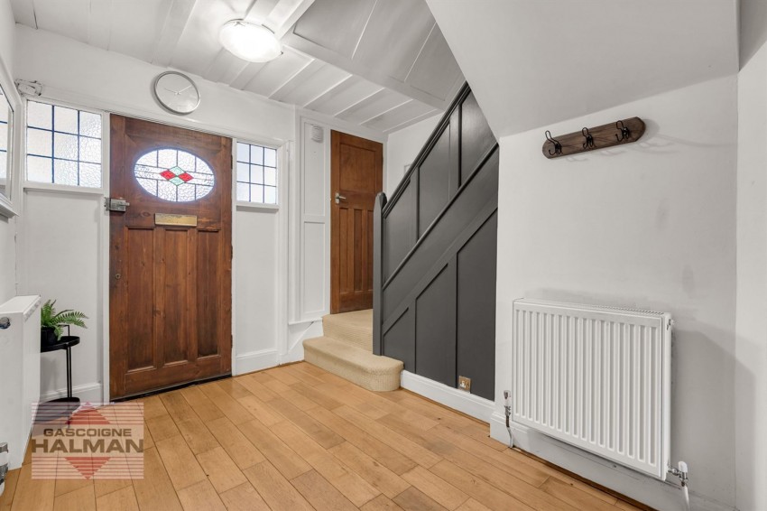 Images for Deanway, Wilmslow, SK9