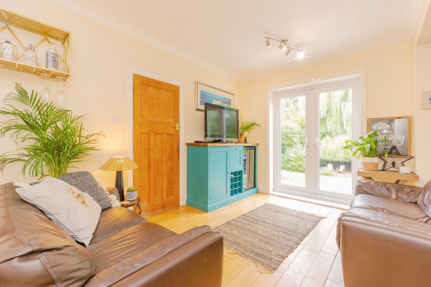 Images for Deanway, Wilmslow, SK9