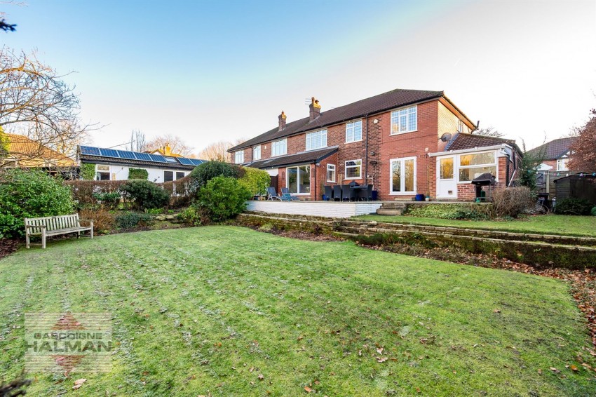 Images for Deanway, Wilmslow, SK9