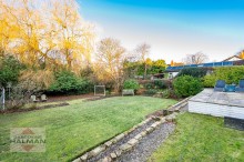 Images for Deanway, Wilmslow, SK9