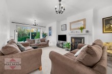 Images for Deanway, Wilmslow, SK9