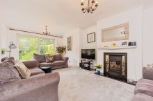 Images for Deanway, Wilmslow, SK9