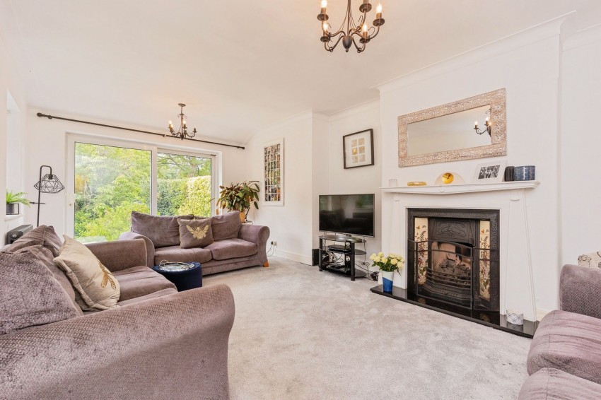 Images for Deanway, Wilmslow, SK9